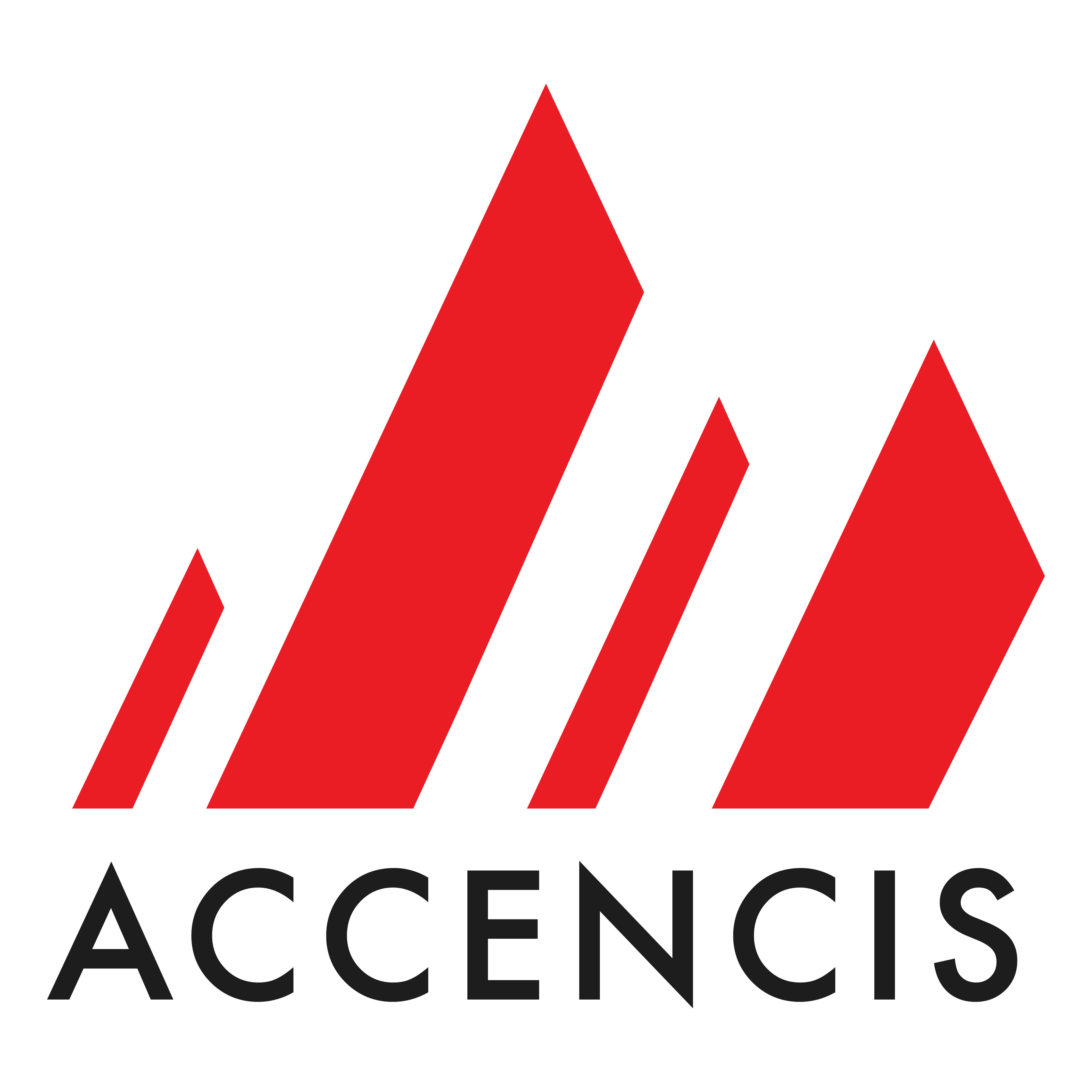 Accencis