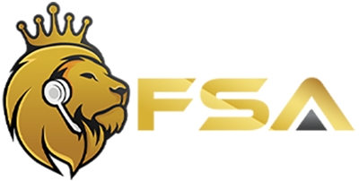 Focus Support Associates