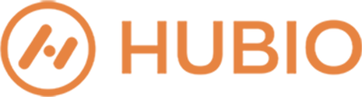 Hubio